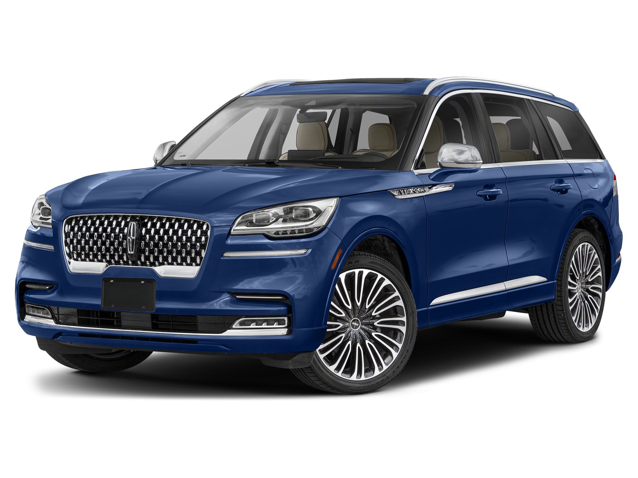 lincoln aviator 2022 5LM5J9XC9NGL07780 image lincoln aviator 2022 5LM5J9XC9NGL07780 image