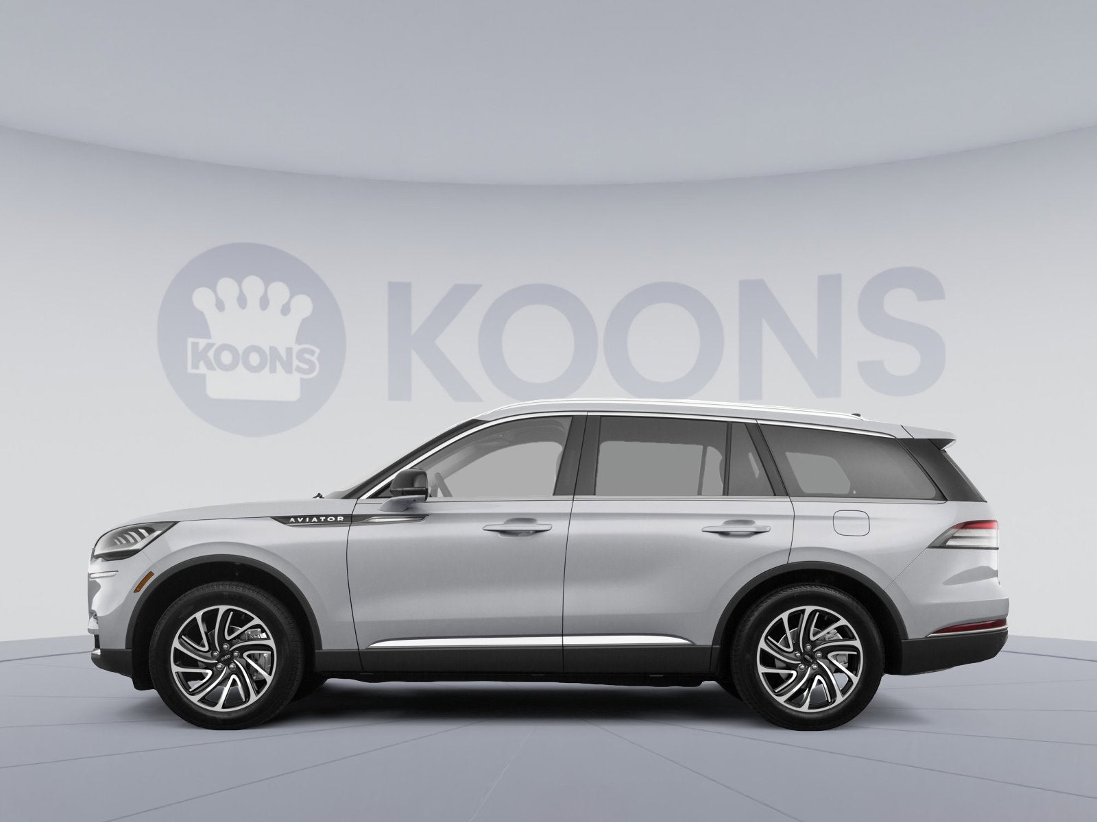 lincoln aviator 2022 5LM5J6XC3NGL21415 image lincoln aviator 2022 5LM5J6XC3NGL21415 image