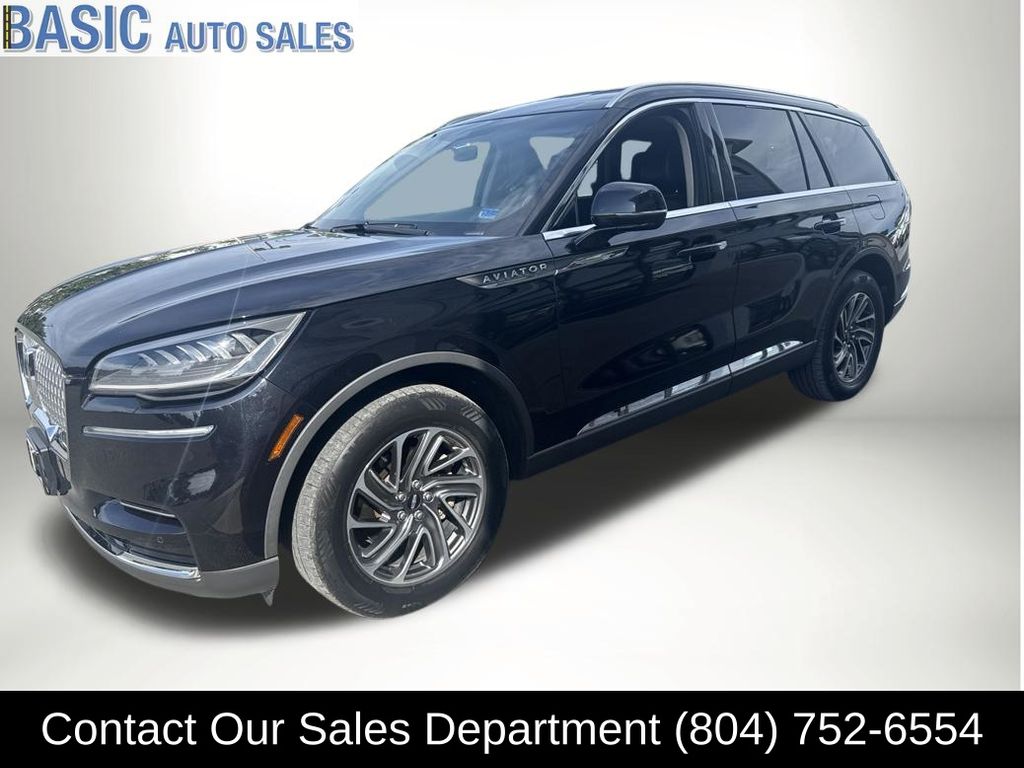 lincoln aviator 2022 5LM5J0XC2NGL09222 image lincoln aviator 2022 5LM5J0XC2NGL09222 image