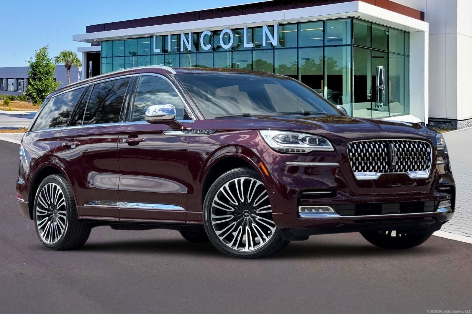 lincoln aviator 2022 5LM5J9XC4NGL20260 image lincoln aviator 2022 5LM5J9XC4NGL20260 image