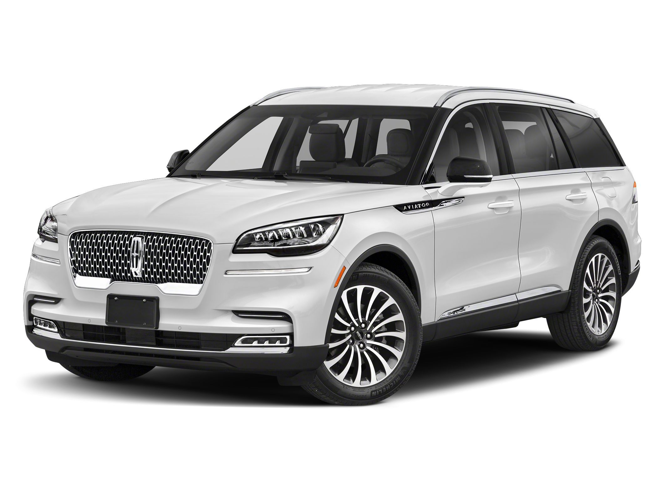 lincoln aviator 2022 5LM5J6XC4NGL19687 image lincoln aviator 2022 5LM5J6XC4NGL19687 image