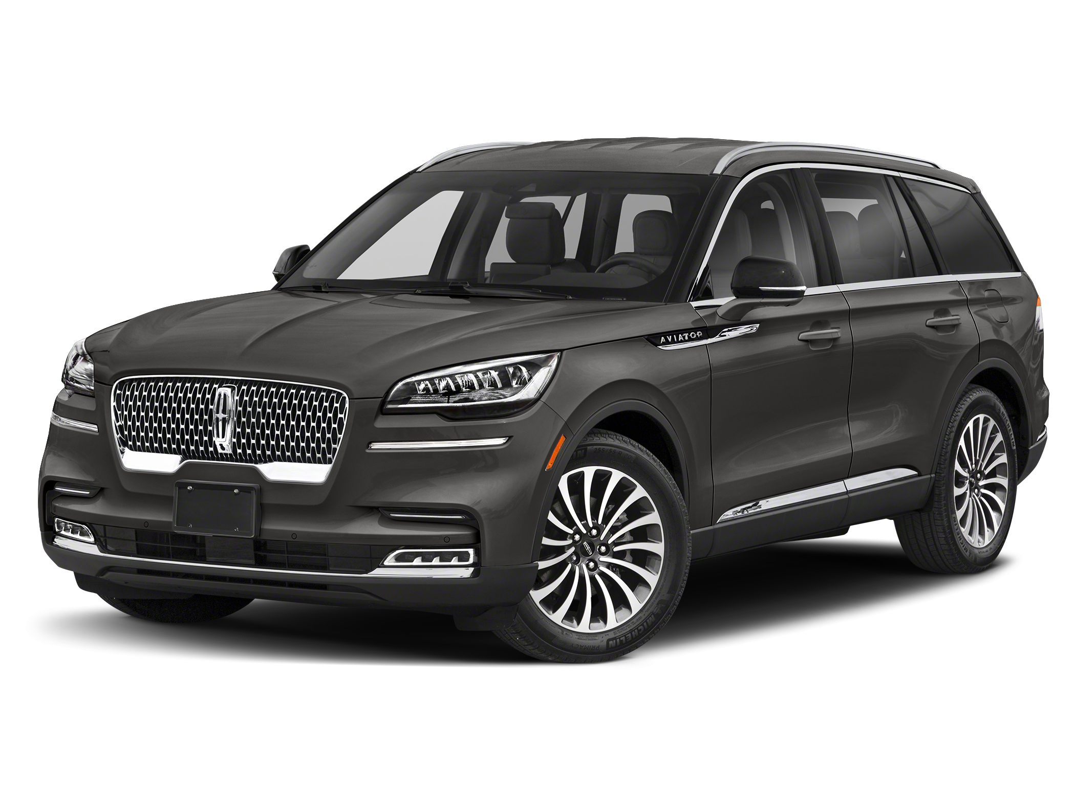 lincoln aviator 2022 5LM5J6XC4NGL19320 image lincoln aviator 2022 5LM5J6XC4NGL19320 image