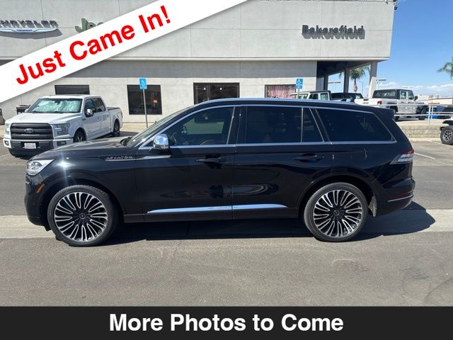 lincoln aviator 2022 5LM5J9XC2NGL08687 image lincoln aviator 2022 5LM5J9XC2NGL08687 image