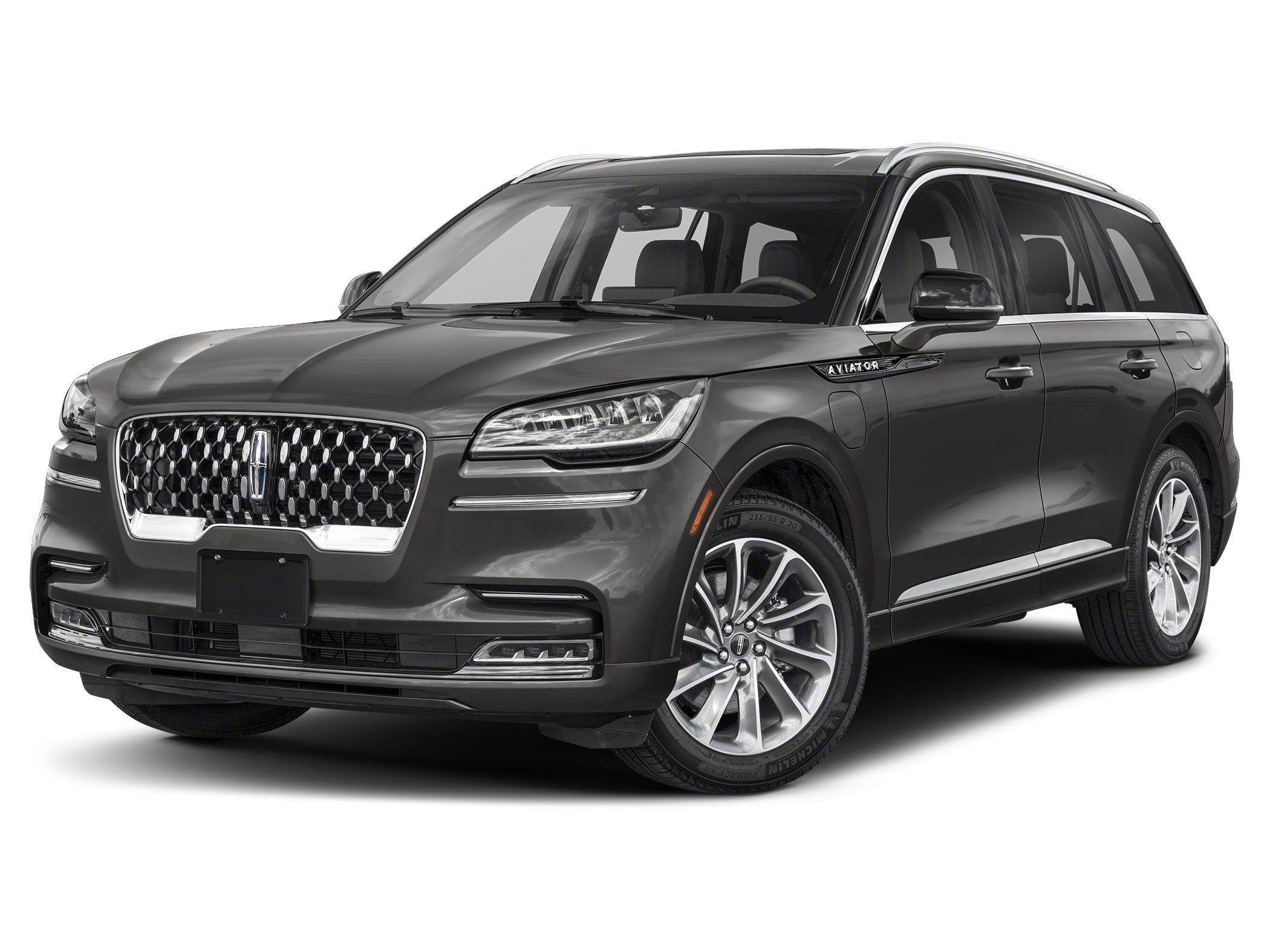 lincoln aviator 2022 5LMYJ8XY1NNL00482 image lincoln aviator 2022 5LMYJ8XY1NNL00482 image
