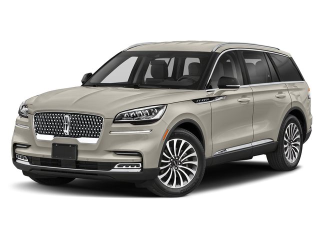 lincoln aviator 2022 5LM5J6XC1NGL21767 image lincoln aviator 2022 5LM5J6XC1NGL21767 image