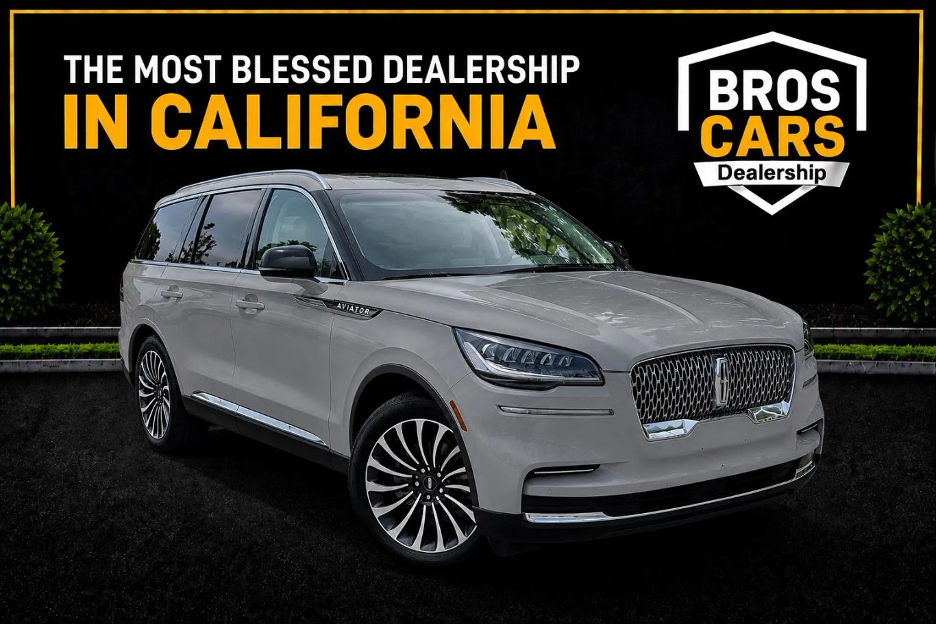 lincoln aviator 2022 5LM5J6WC3NGL20492 image lincoln aviator 2022 5LM5J6WC3NGL20492 image