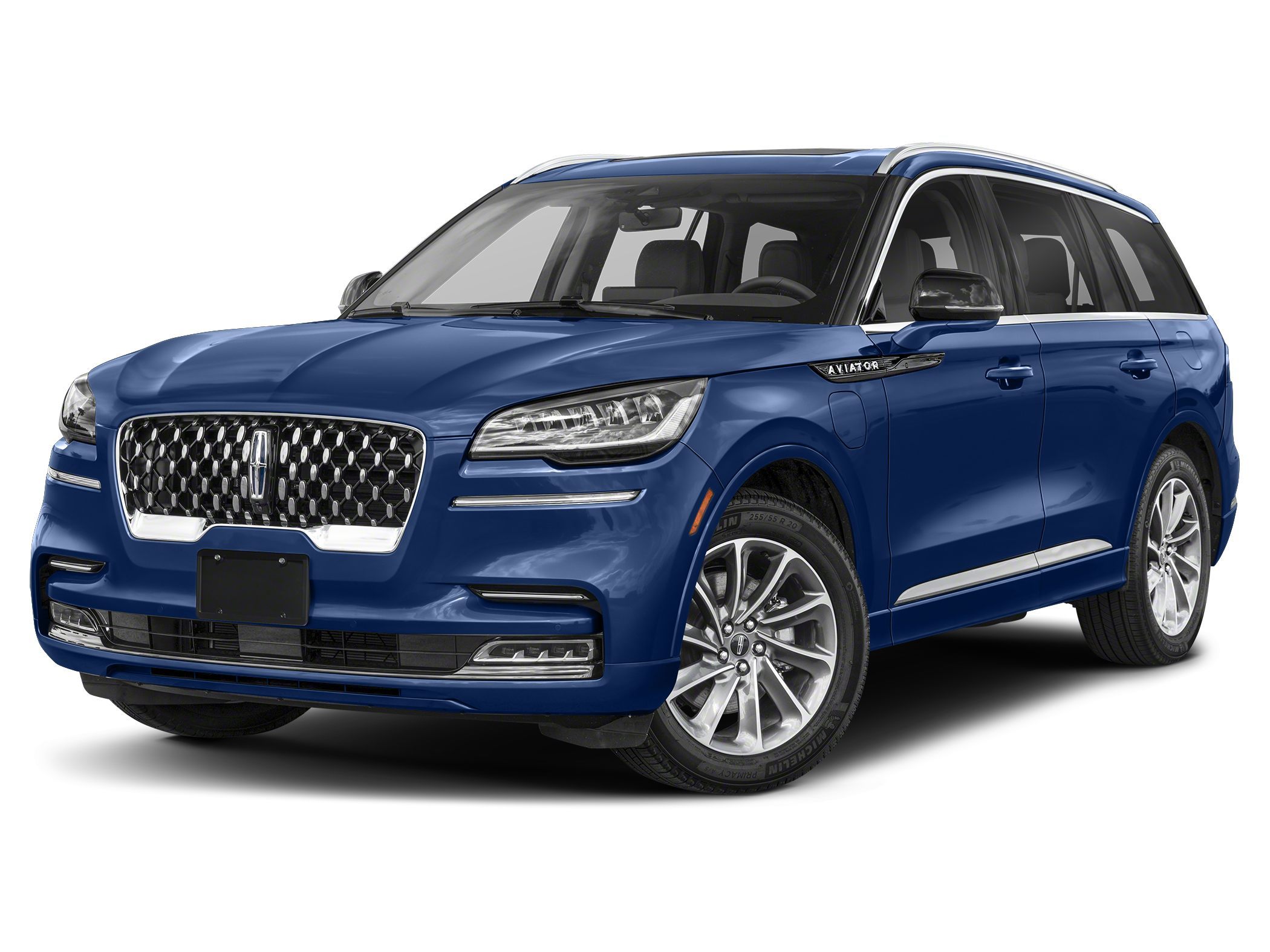 lincoln aviator 2022 5LMYJ8XY5NNL00355 image lincoln aviator 2022 5LMYJ8XY5NNL00355 image