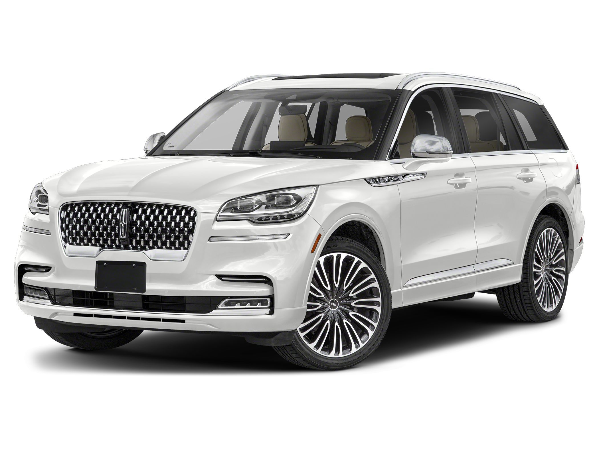 lincoln aviator 2022 5LM5J9XCXNGL03950 image lincoln aviator 2022 5LM5J9XCXNGL03950 image