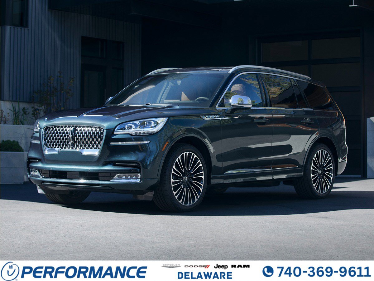 lincoln aviator 2022 5LM5J9XCXNGL08128 image lincoln aviator 2022 5LM5J9XCXNGL08128 image