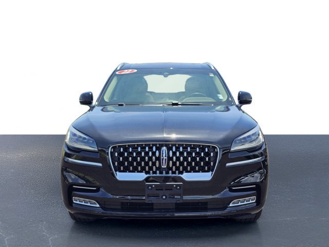 lincoln aviator 2022 5LMYJ8XY5NNL00985 image lincoln aviator 2022 5LMYJ8XY5NNL00985 image