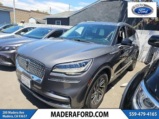 lincoln aviator 2022 5LM5J6WC7NGL00200 image lincoln aviator 2022 5LM5J6WC7NGL00200 image