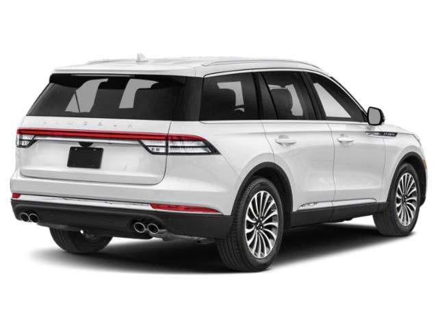 lincoln aviator 2022 5LM5J6WC7NGL22195 image lincoln aviator 2022 5LM5J6WC7NGL22195 image