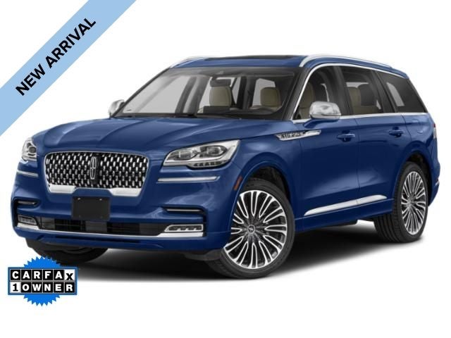 lincoln aviator 2022 5LM5J9XC8NGL04417 image lincoln aviator 2022 5LM5J9XC8NGL04417 image