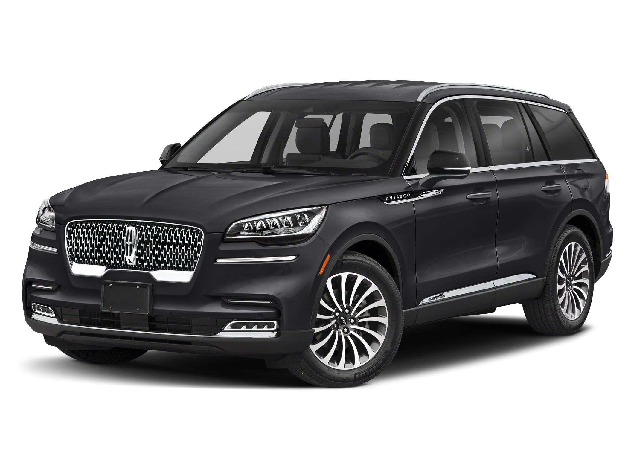 lincoln aviator 2022 5LM5J6WC9NGL01817 image lincoln aviator 2022 5LM5J6WC9NGL01817 image