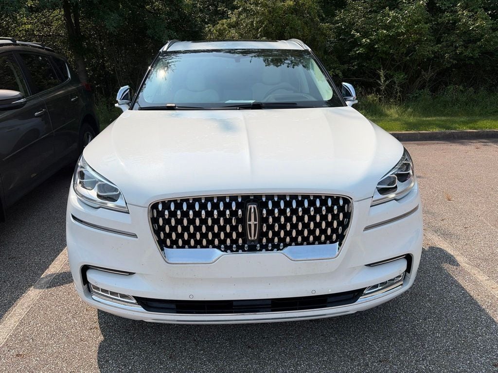 lincoln aviator 2022 5LM5J9XC2NGL14537 image lincoln aviator 2022 5LM5J9XC2NGL14537 image