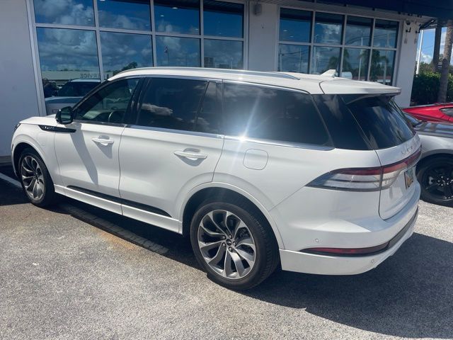 lincoln aviator 2022 5LMYJ8XY1NNL00904 image lincoln aviator 2022 5LMYJ8XY1NNL00904 image