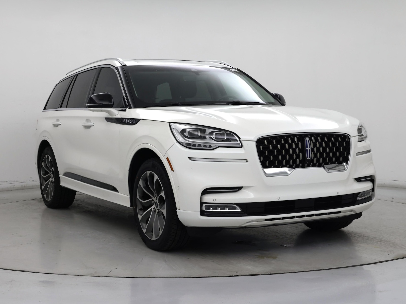 lincoln aviator 2022 5LMYJ8XY1NNL01289 image lincoln aviator 2022 5LMYJ8XY1NNL01289 image