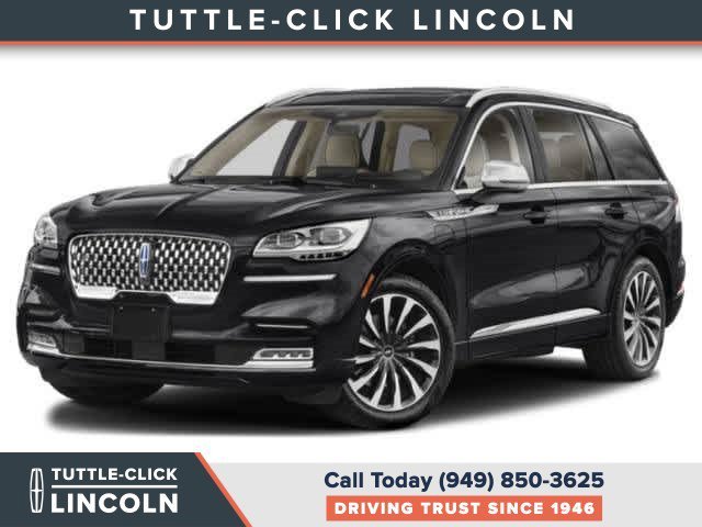 lincoln aviator 2022 5LMYJ9YY4NNL00660 image lincoln aviator 2022 5LMYJ9YY4NNL00660 image