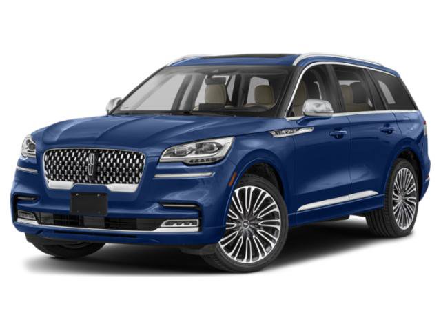 lincoln aviator 2022 5LM5J9XC5NGL16489 image lincoln aviator 2022 5LM5J9XC5NGL16489 image