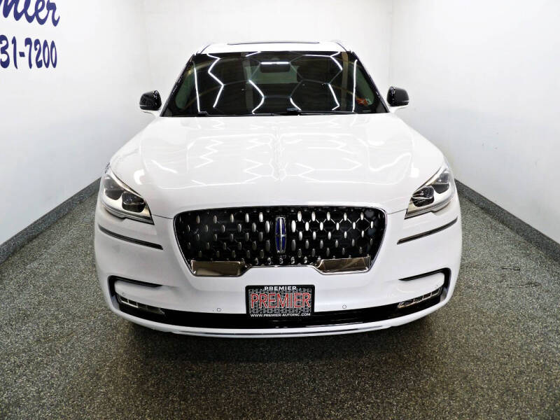 lincoln aviator 2022 5LMYJ8XY4NNL00685 image lincoln aviator 2022 5LMYJ8XY4NNL00685 image