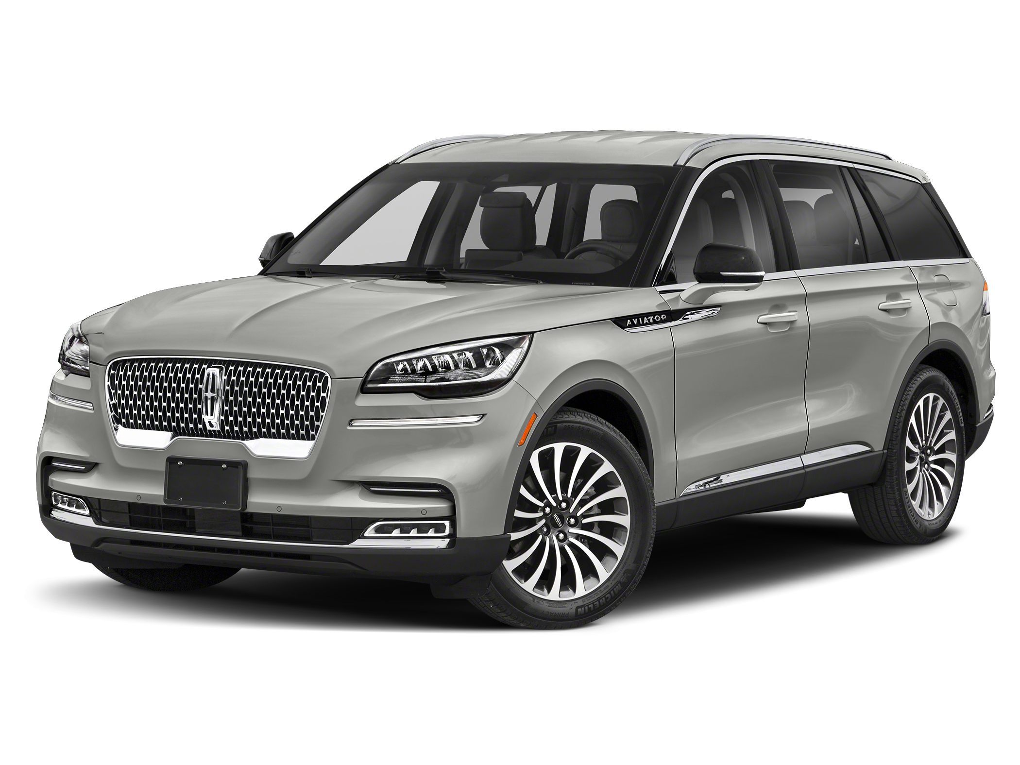 lincoln aviator 2022 5LM5J6XC3NGL19471 image lincoln aviator 2022 5LM5J6XC3NGL19471 image
