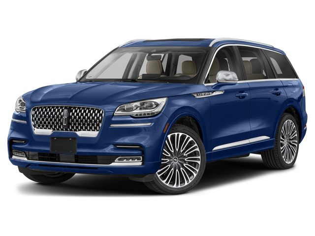 lincoln aviator 2022 5LM5J9XC0NGL22300 image lincoln aviator 2022 5LM5J9XC0NGL22300 image