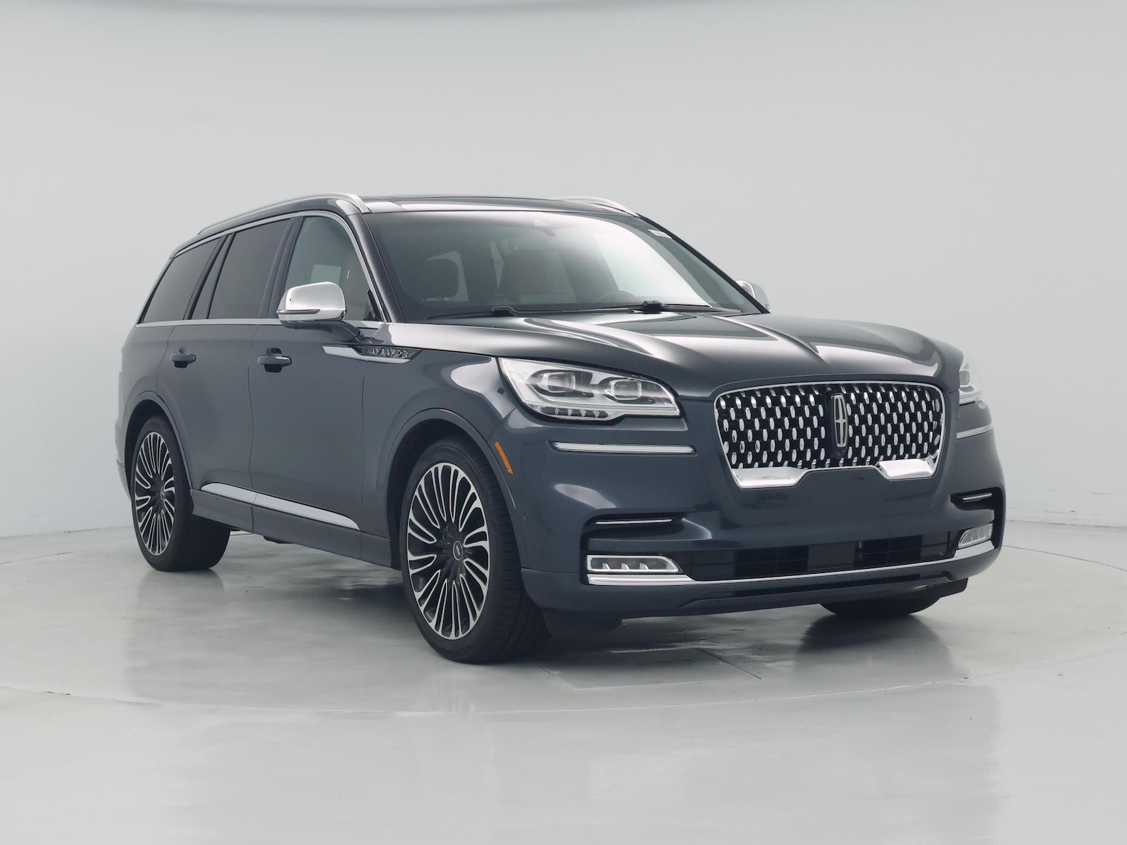 lincoln aviator 2022 5LM5J9XC1NGL09894 image lincoln aviator 2022 5LM5J9XC1NGL09894 image