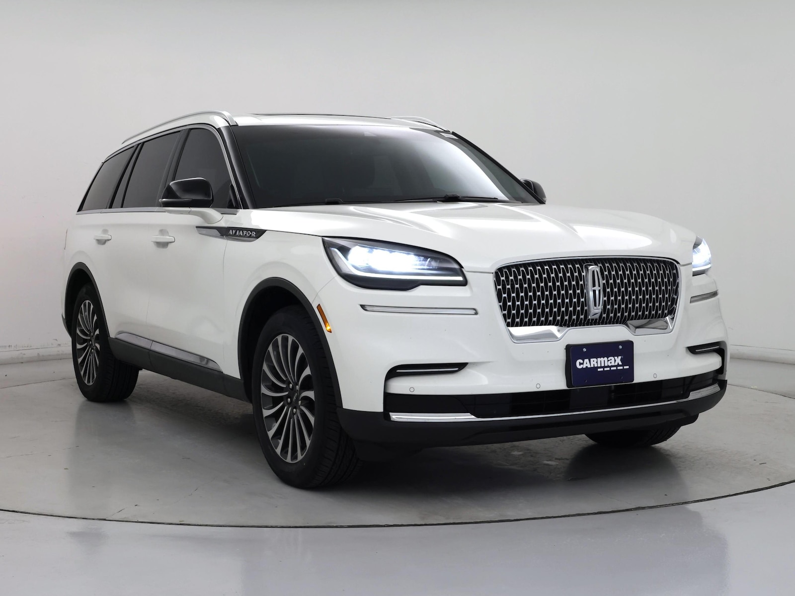 lincoln aviator 2022 5LM5J6XC7NGL22356 image lincoln aviator 2022 5LM5J6XC7NGL22356 image