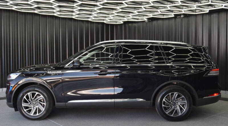 lincoln aviator 2022 5LM5J0XC4NGL17435 image lincoln aviator 2022 5LM5J0XC4NGL17435 image
