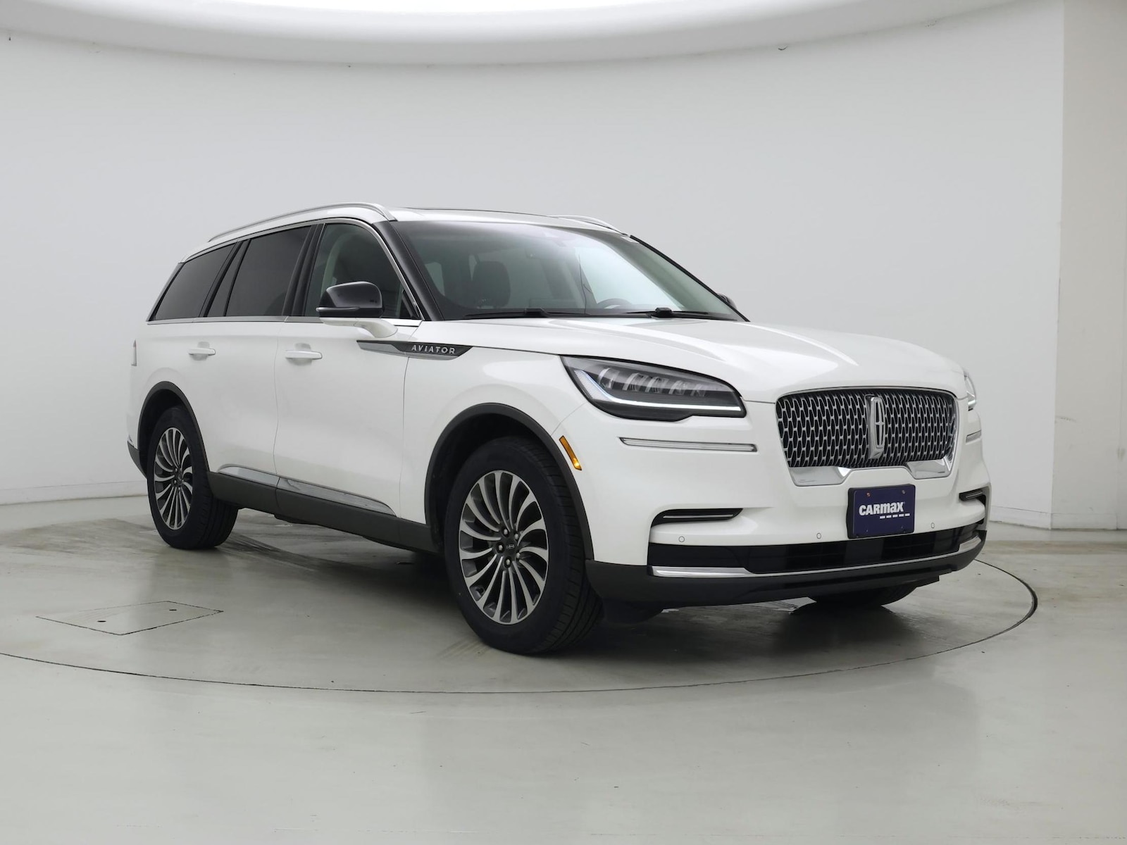 lincoln aviator 2022 5LM5J6XC4NGL09256 image lincoln aviator 2022 5LM5J6XC4NGL09256 image
