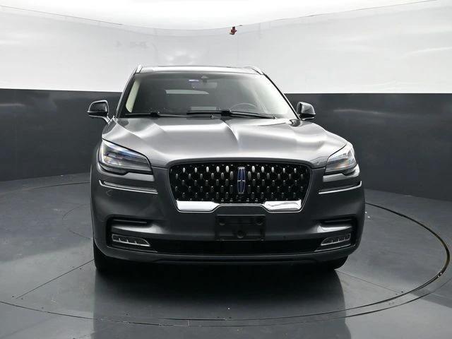 lincoln aviator 2022 5LMYJ8XY0NNL00554 image lincoln aviator 2022 5LMYJ8XY0NNL00554 image