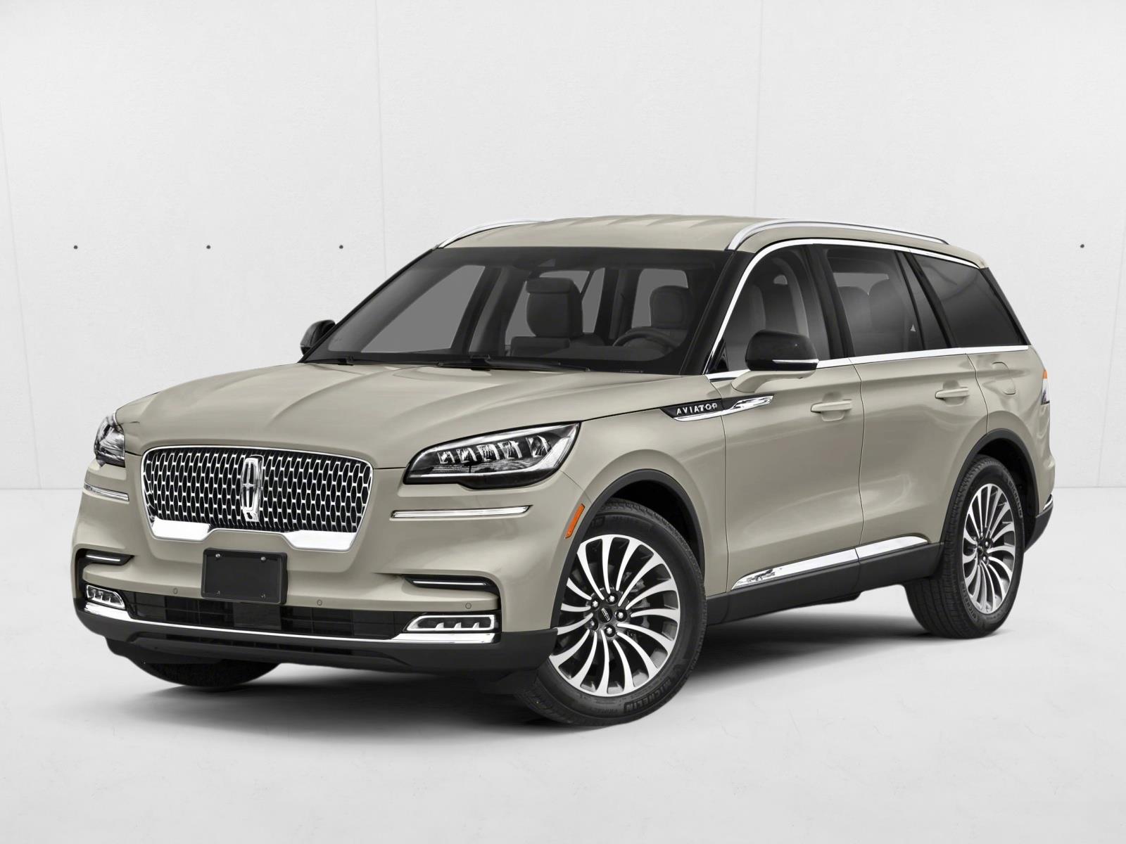 lincoln aviator 2022 5LM5J9XC1NGL10771 image lincoln aviator 2022 5LM5J9XC1NGL10771 image