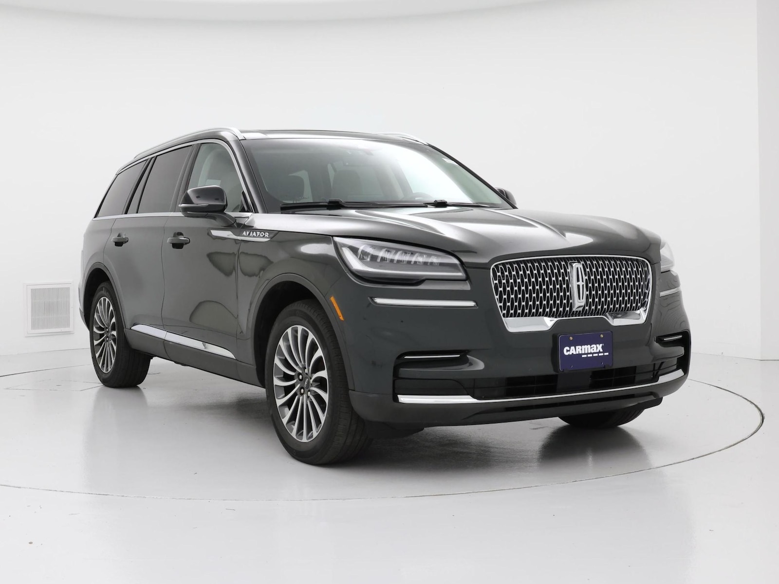 lincoln aviator 2022 5LM5J6XC1NGL19534 image lincoln aviator 2022 5LM5J6XC1NGL19534 image