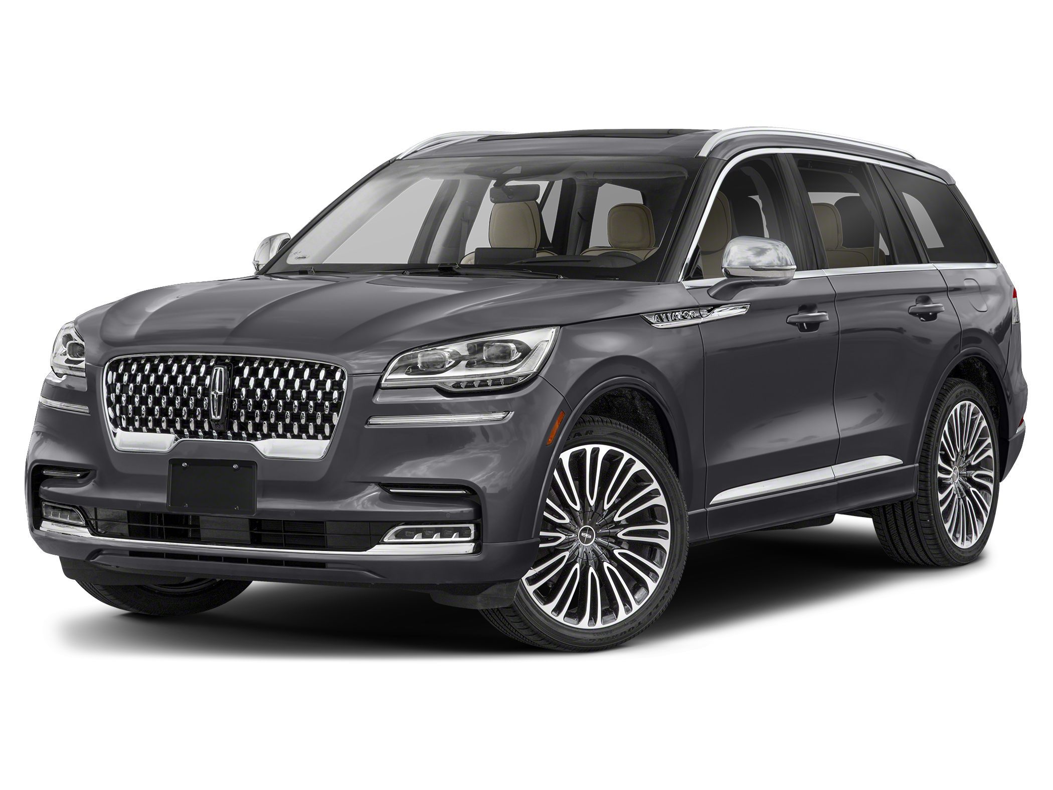 lincoln aviator 2022 5LM5J9XC2NGL13646 image lincoln aviator 2022 5LM5J9XC2NGL13646 image