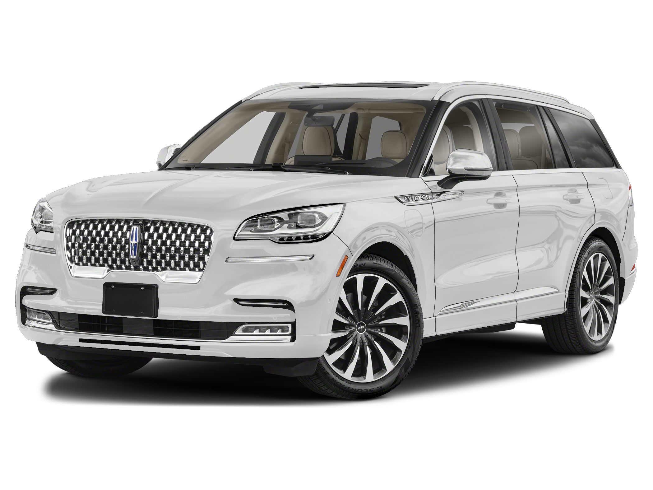 lincoln aviator 2022 5LMYJ9YY2NNL00740 image lincoln aviator 2022 5LMYJ9YY2NNL00740 image