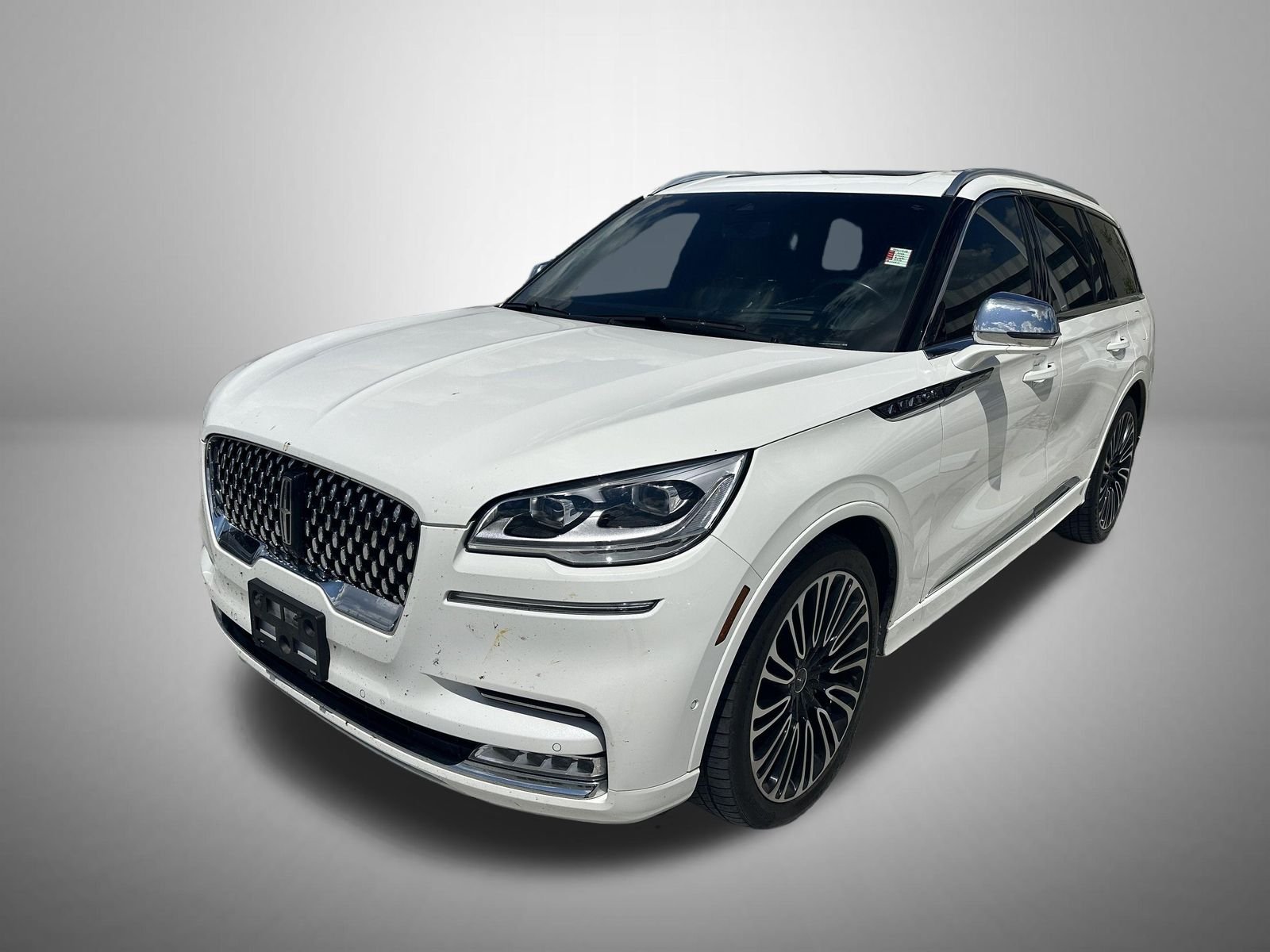 lincoln aviator 2022 5LM5J9XC7NGL02514 image lincoln aviator 2022 5LM5J9XC7NGL02514 image