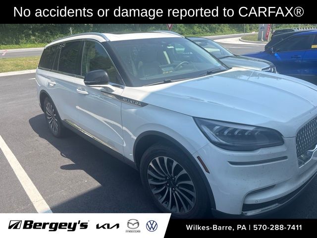 lincoln aviator 2022 5LM5J6XC5NGL09377 image lincoln aviator 2022 5LM5J6XC5NGL09377 image