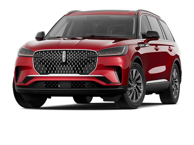 lincoln aviator 2025 5LM5J6WC8SGL32536 image lincoln aviator 2025 5LM5J6WC8SGL32536 image