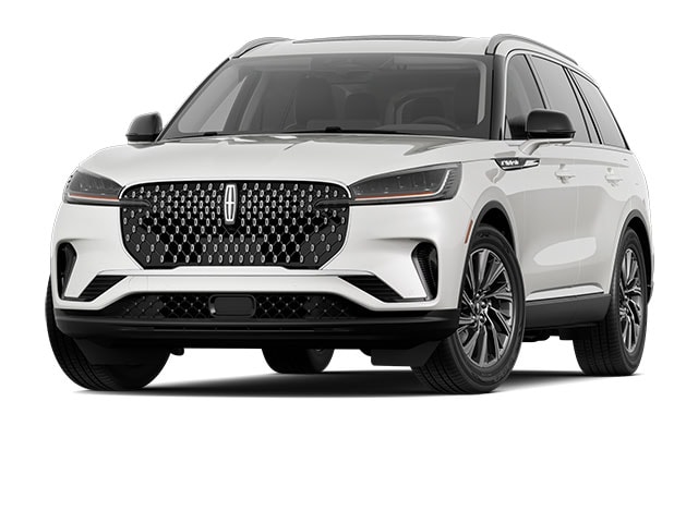 lincoln aviator 2025 5LM5J6WC7SGL15193 image lincoln aviator 2025 5LM5J6WC7SGL15193 image