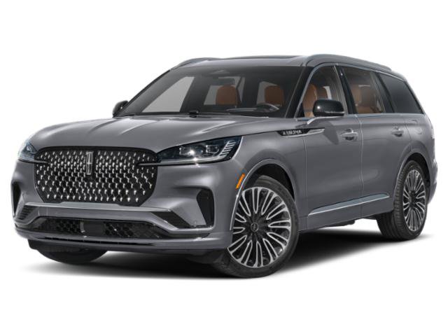 lincoln aviator 2025 5LM5J9XC0SGL07307 image lincoln aviator 2025 5LM5J9XC0SGL07307 image