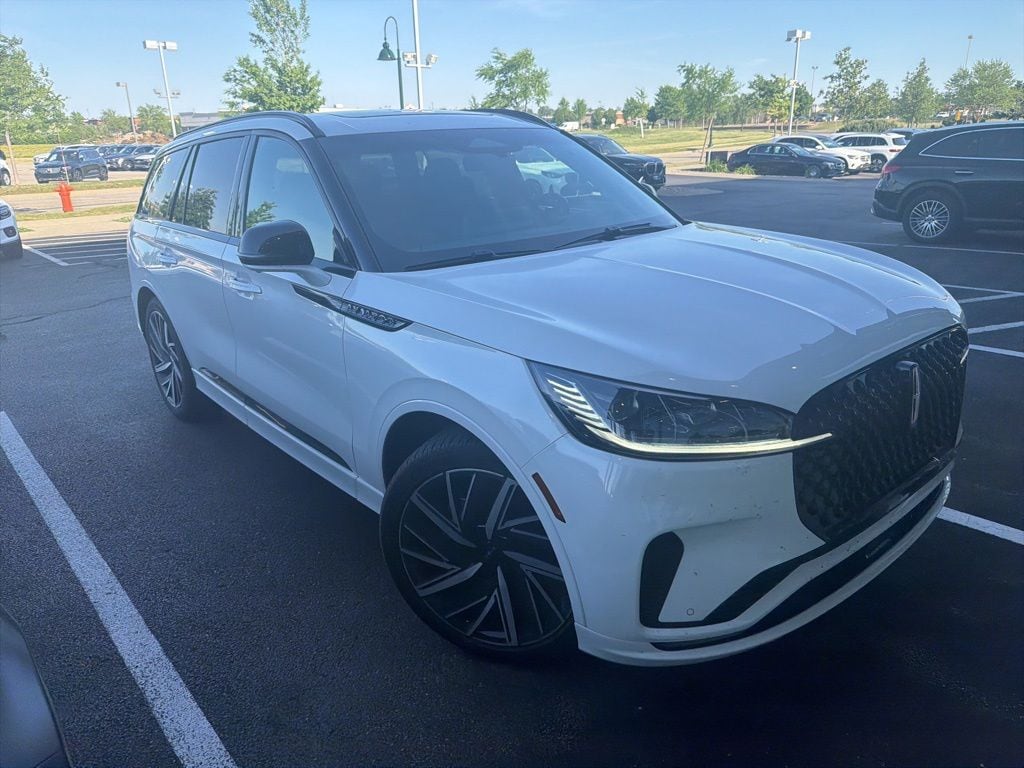 lincoln aviator 2025 5LM5J9XC8SGL01464 image lincoln aviator 2025 5LM5J9XC8SGL01464 image