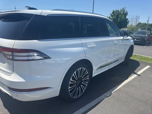 lincoln aviator 2025 5LM5J9XC9SGL02820 image lincoln aviator 2025 5LM5J9XC9SGL02820 image