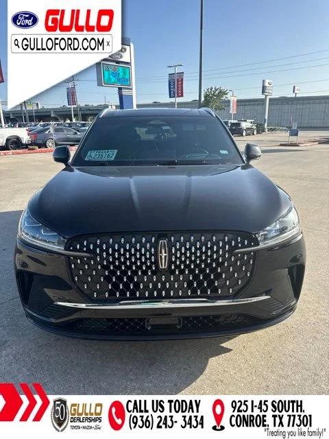 lincoln aviator 2025 5LM5J9XC2SGL02755 image lincoln aviator 2025 5LM5J9XC2SGL02755 image