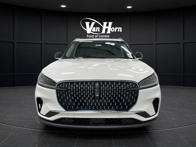 lincoln aviator 2025 5LM5J6XC5SGL00514 image lincoln aviator 2025 5LM5J6XC5SGL00514 image
