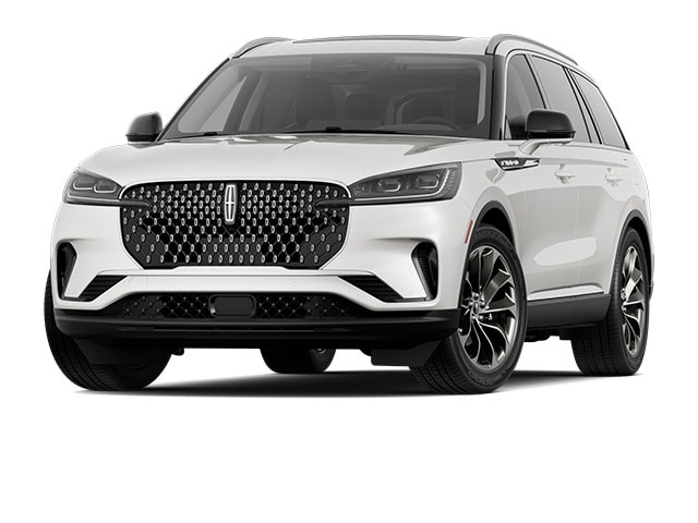 lincoln aviator 2025 5LM5J7WC8SGL24944 image lincoln aviator 2025 5LM5J7WC8SGL24944 image