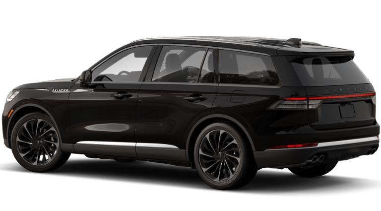 lincoln aviator 2025 5LM5J7XC5SGL05170 image lincoln aviator 2025 5LM5J7XC5SGL05170 image