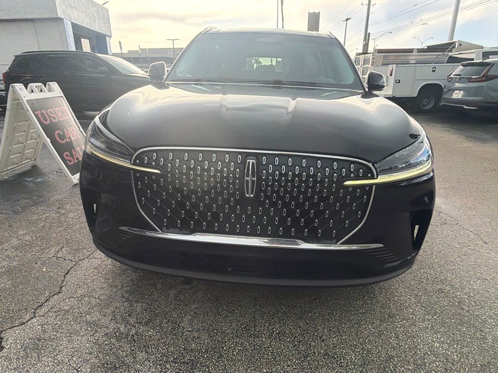 lincoln aviator 2025 5LM5J6WC5SGL05066 image lincoln aviator 2025 5LM5J6WC5SGL05066 image