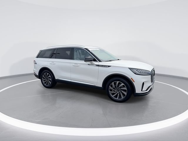 lincoln aviator 2025 5LM5J6XC1SGL11266 image lincoln aviator 2025 5LM5J6XC1SGL11266 image