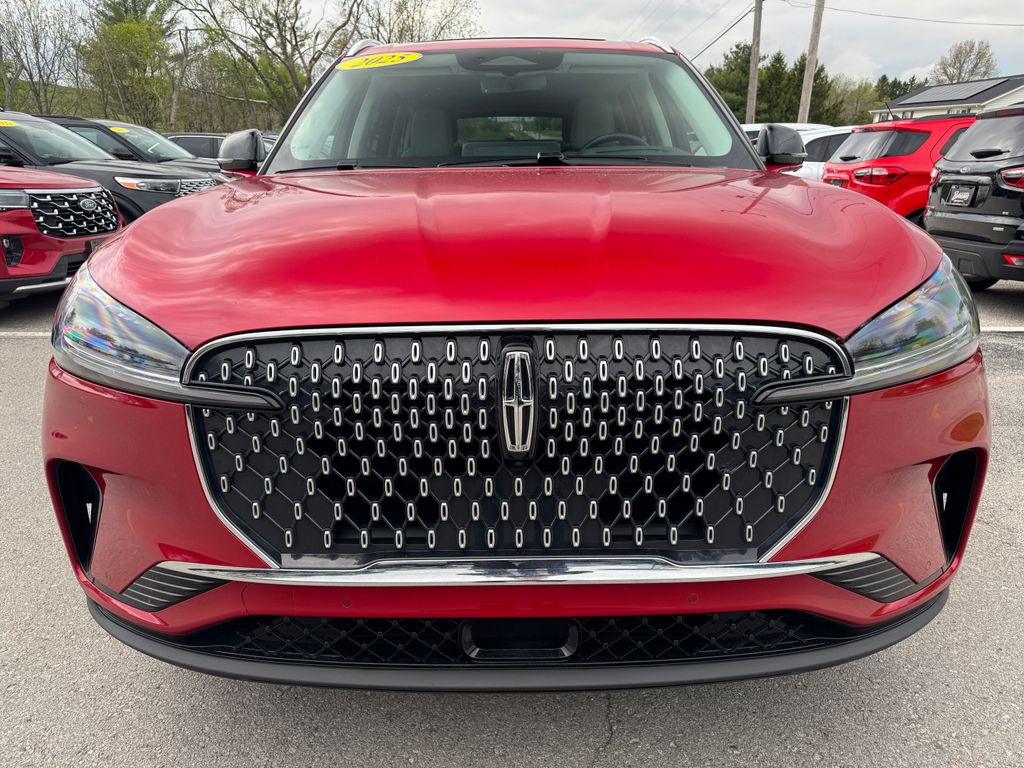 lincoln aviator 2025 5LM5J6XC2SGL06626 image lincoln aviator 2025 5LM5J6XC2SGL06626 image