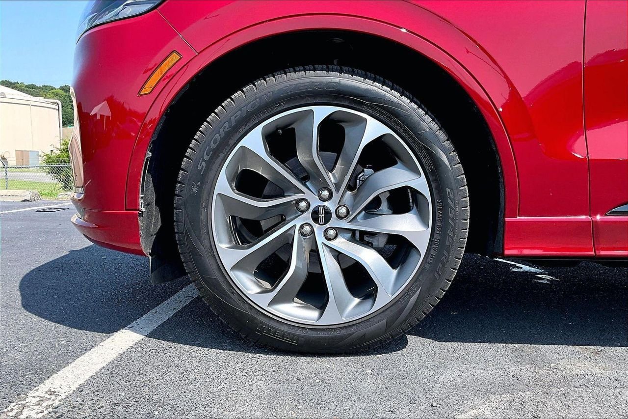 lincoln aviator 2025 5LM5J6WC5SGL34051 image lincoln aviator 2025 5LM5J6WC5SGL34051 image